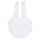 Light Therapy Allergy Reliever