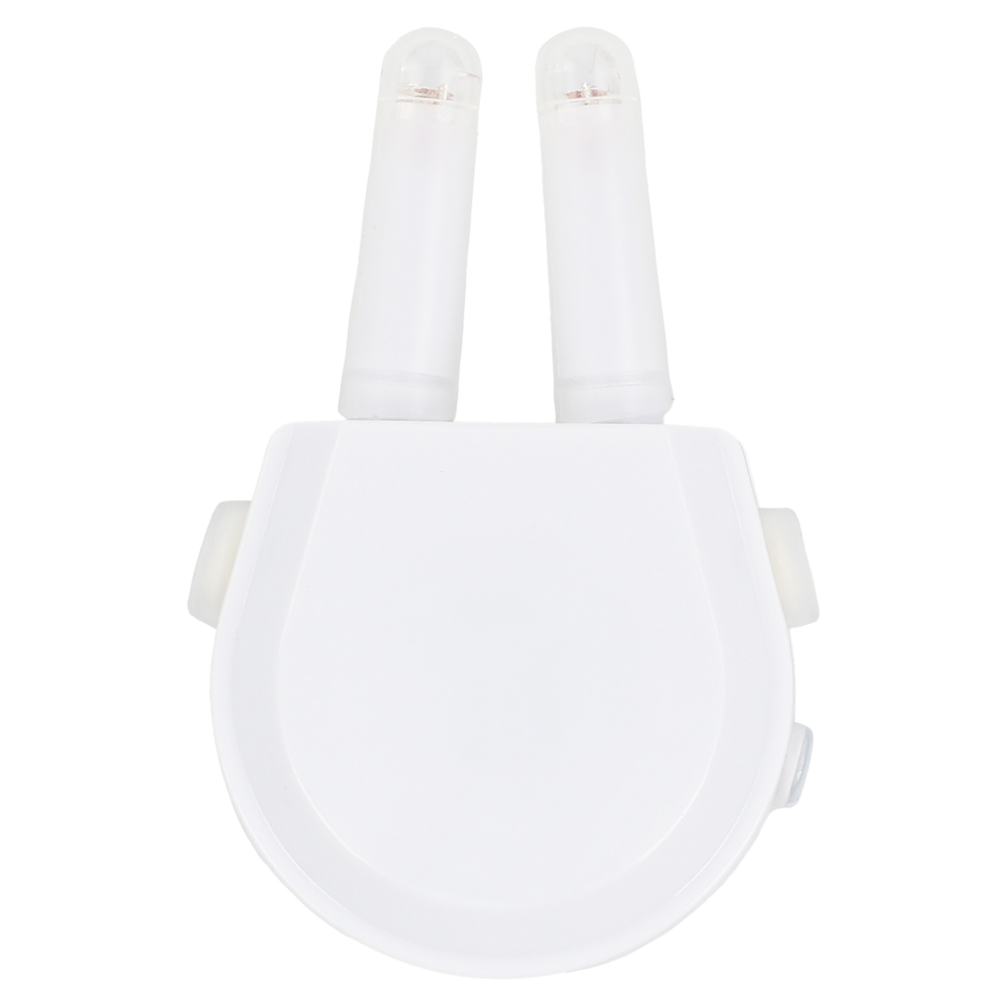 Light Therapy Allergy Reliever