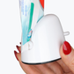 Tube Squeezer