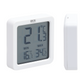 Magnetic Mini Digital Thermometer