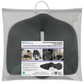 Coccyx Orthopedic Memory Foam Cushion