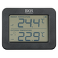 Wireless Mini-Indoor/ Outdoor Thermometer
