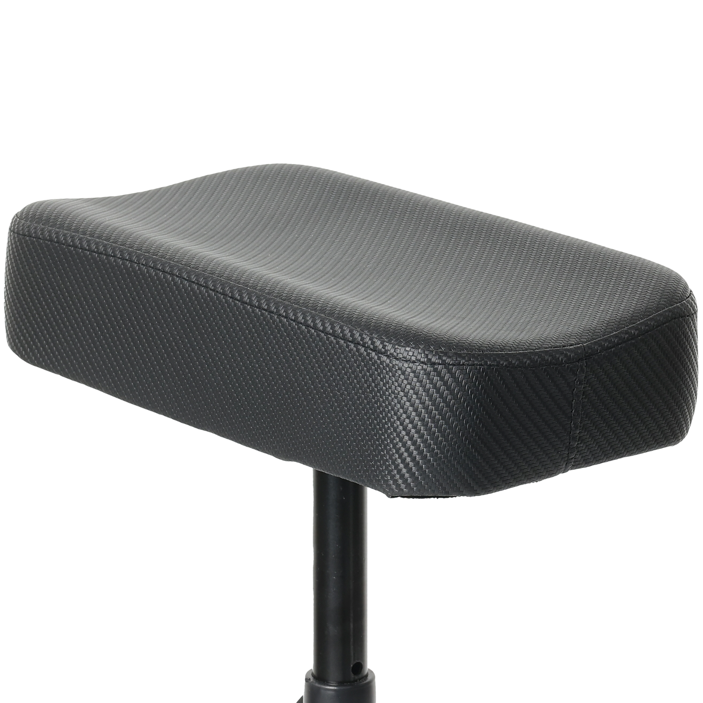 Knee Rollator