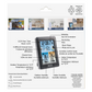 Colour Weather Station With 3 Sensors