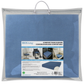 Comfort Foam Cushion 3”/7.6cm