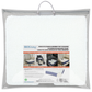 Coccyx Foam & Berber Top Cushion 3”/7.6cm