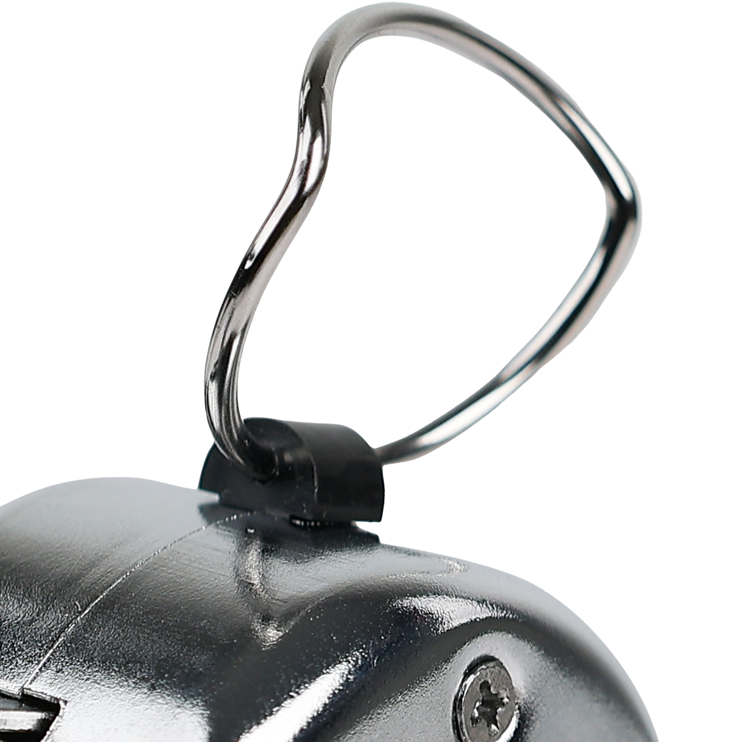 Mechanical Counter