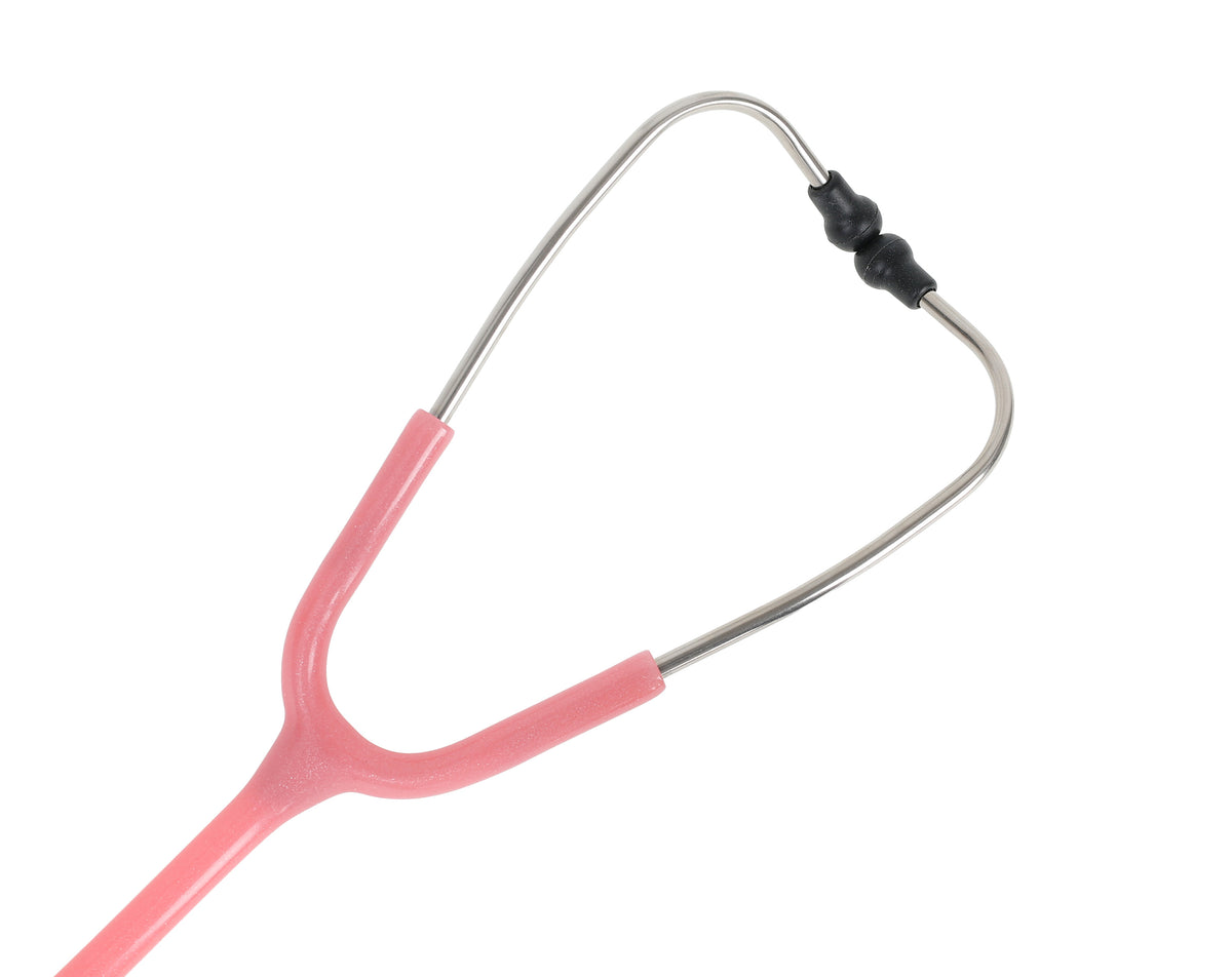 Premium Dual Head Stethoscope earpiece