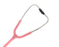 Premium Dual Head Stethoscope earpiece