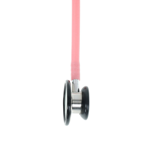 Premium Dual Head Stethoscope head