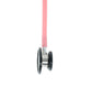 Premium Dual Head Stethoscope head