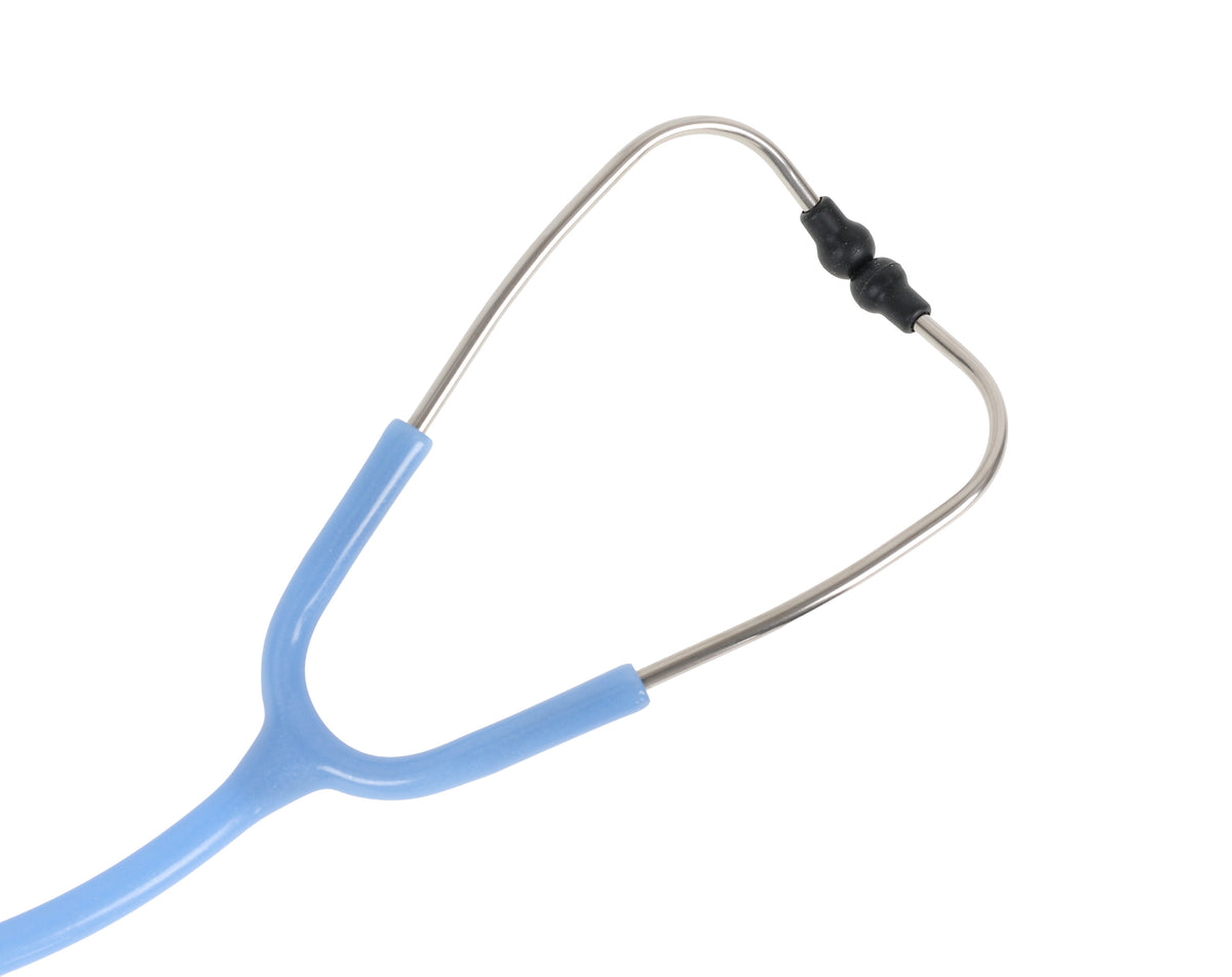 Premium Dual Head Stethoscope earpiece