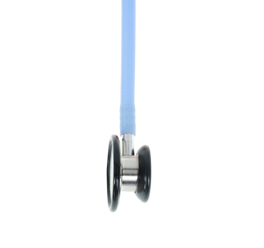 Premium Dual Head Stethoscope head