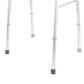 Walker tips for BIOS Living Walkers