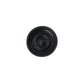 Cane Tip Image - Bottom