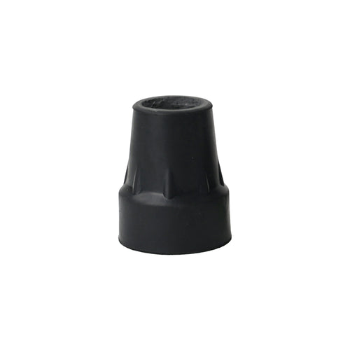 BIOS Living Cane Tip