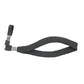 Cane Strap