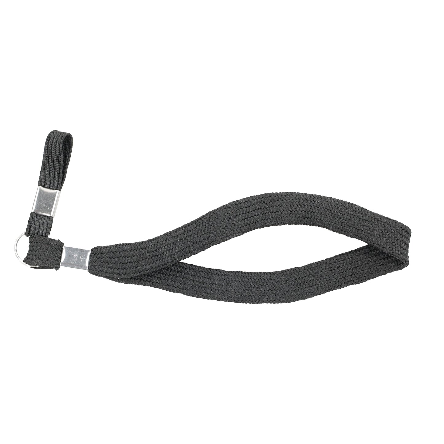 Cane Strap