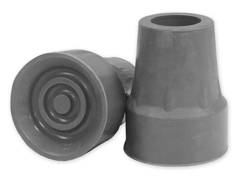 Replacement Crutch Tips
