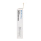 Replacement Crutch Underarm Pads Packaging Side 1