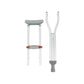 Universal Crutches
