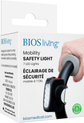 LED Mobility Safety Light