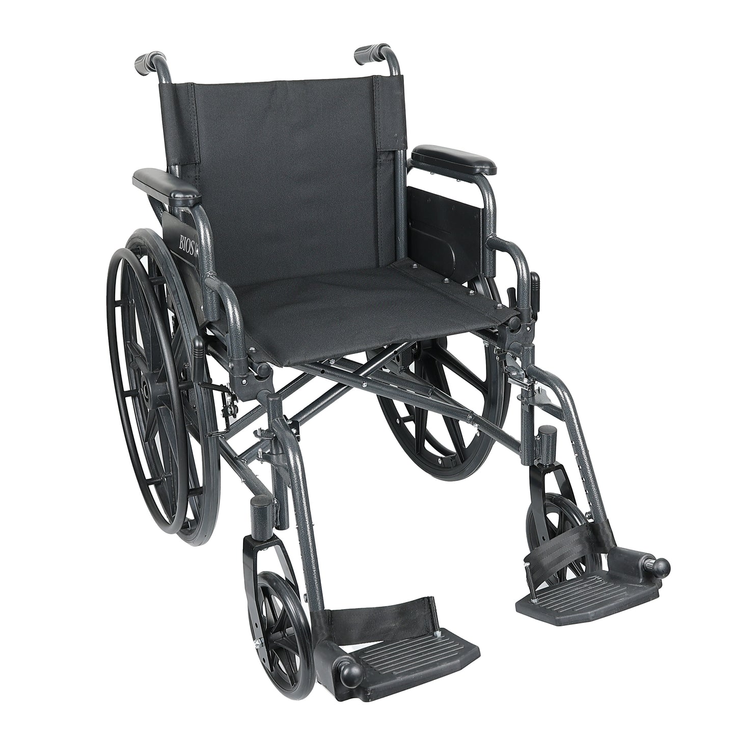 Phoenix Wheelchair 20" / 50.8cm