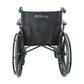 Phoenix Wheelchair back