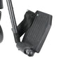 Phoenix Wheelchair footrest