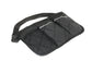 Mobility Utility Bag