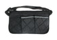 Mobility Utility Bag front