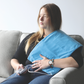 Digital Heating Pad with Moist Heat Technology