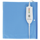 Digital Heating Pad with Moist Heat Technology