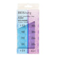 Weight Management Kit with AFIB Blood Pressure Monitor, Bariatric Scale & Pill Box