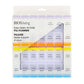 EASY OPEN, 4 x DAILY, PILL PLANNER