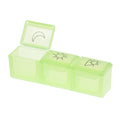 3x Daily Pillbox Main Photo