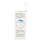 Deluxe Pill Splitter package side 2