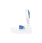 Deluxe Pill Splitter side