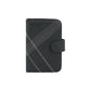 Pill Box Wallet - Front