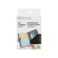 Pill Box Wallet Packaging Image
