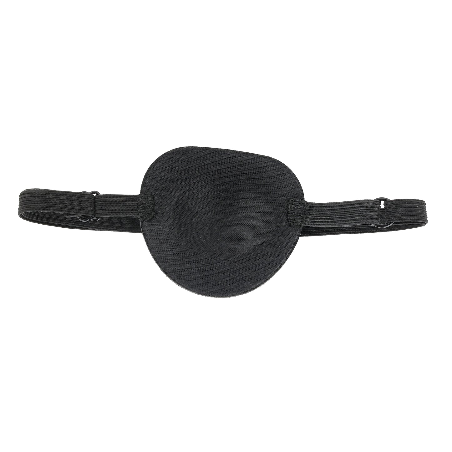 3D Unisex Eye Patch Back Photo