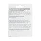 3D Unisex Eye Patch Back Photo