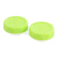 Contact Lens Case - 4 Pack Green Case Photo