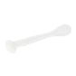 Contact Lens Travel Kit