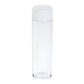 Contact Lens Travel Kit