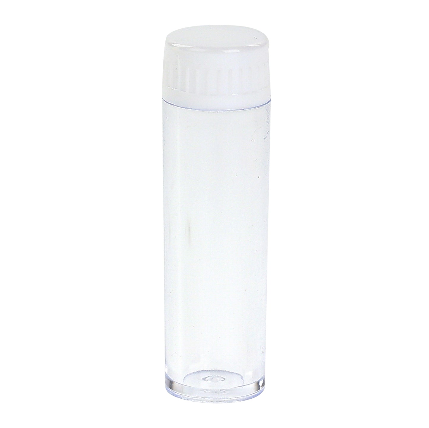 Contact Lens Travel Kit