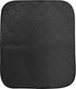 Small Spaces Reusable Underpad