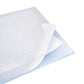 Protège-Draps Jestables en vrac (120  pièces)