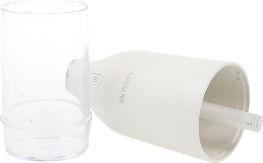 BIOS Living - Portable Mini Humidifier