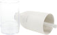 BIOS Living - Portable Mini Humidifier